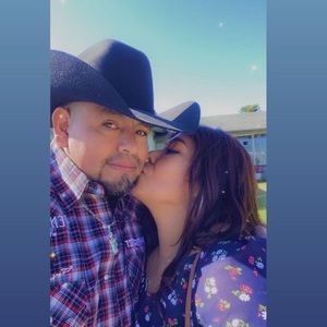 Meet your Posher, Benito